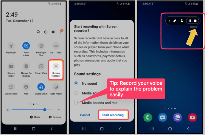 screen-recording-android